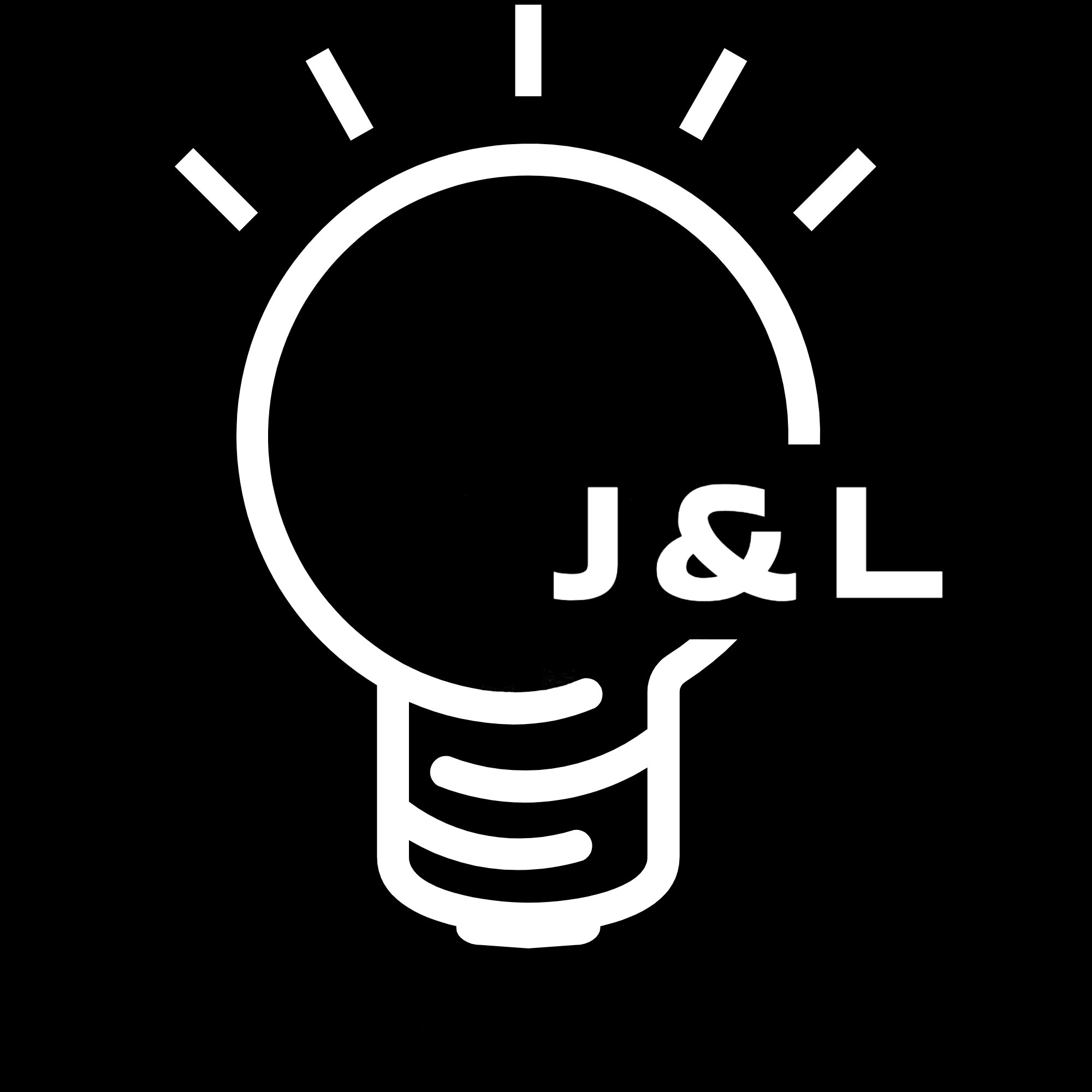 Jour And Light logo